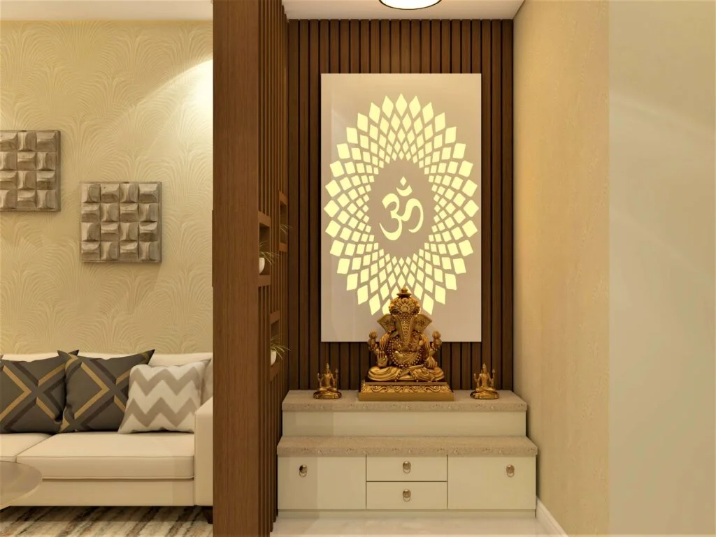 Hospitality interior design in Chennai