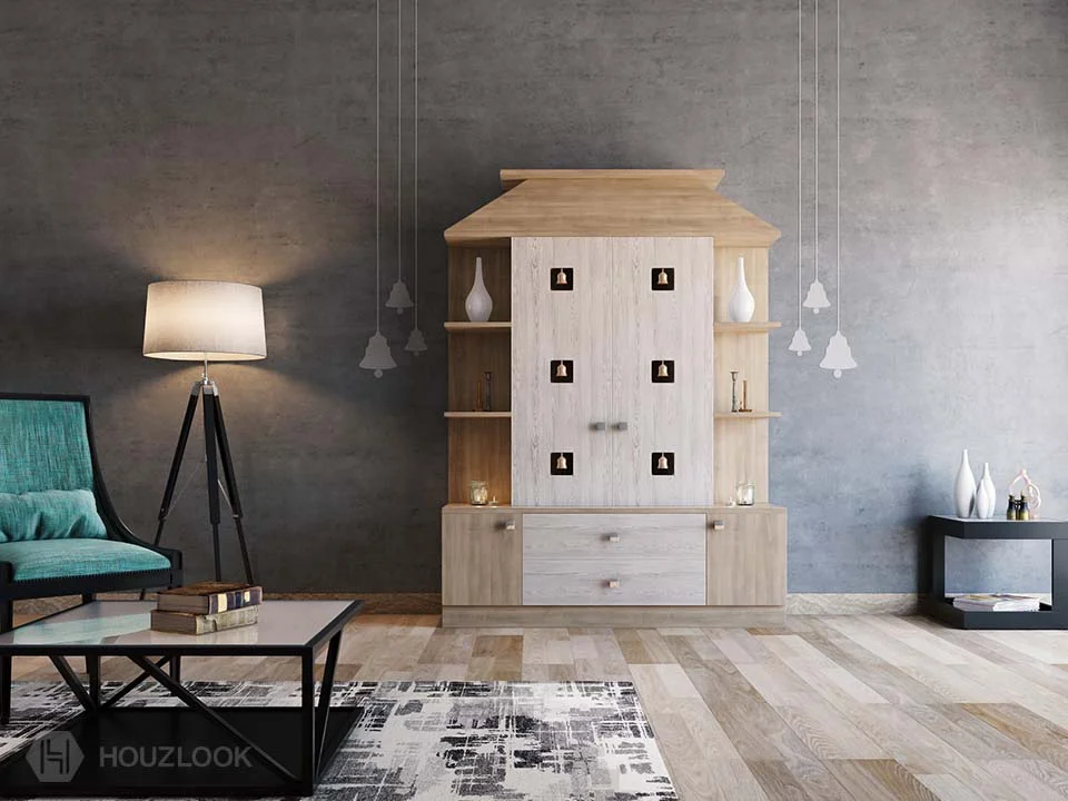 Hospitality interior design in Chennai