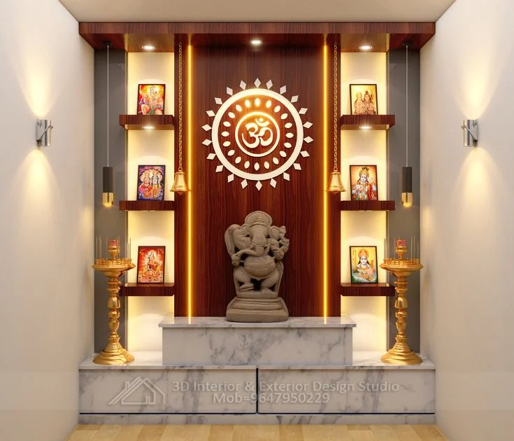 Hospitality interior design in Chennai