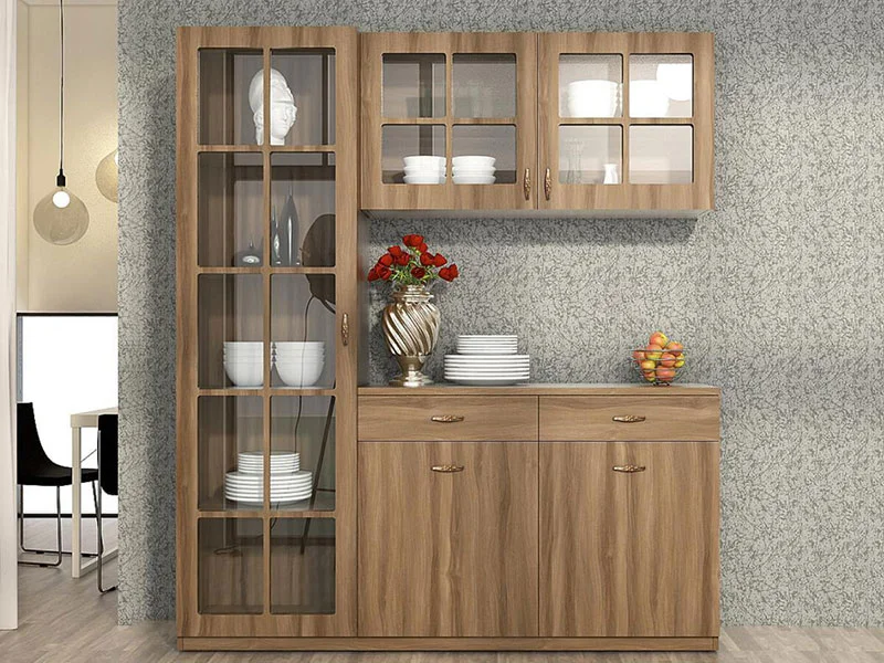 Modern Home Decor in Chennai