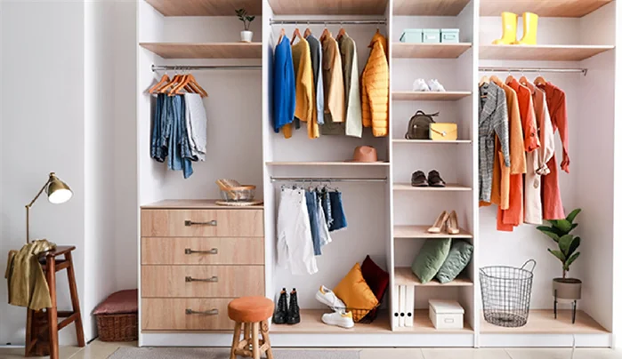 Commercial interiors in Chennai